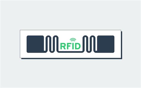 rfid tag label maker|rfid tracking labels.